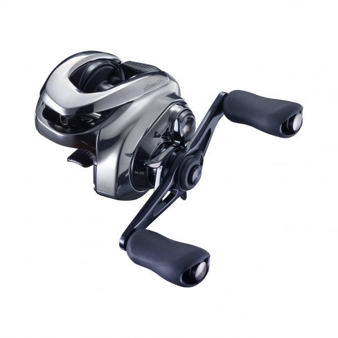 Shimano 21 Antares DC XG Left: Price / Features / Sellers